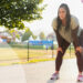 Cardio fat loss