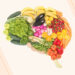 MIND diet
