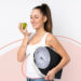 Losing Weight for Pregnancy